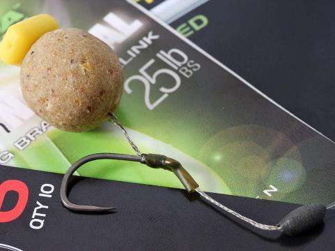 pescuit - 4801824177133083200381665103015n.jpg